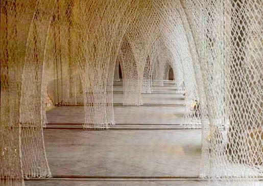 Toshiko-Horiuchi-ganchillo-adoraideas-1