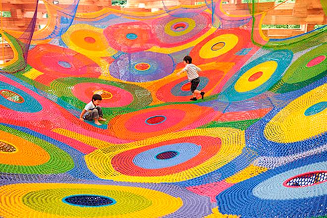 Toshiko-Horiuchi-ganchillo-adoraideas-1