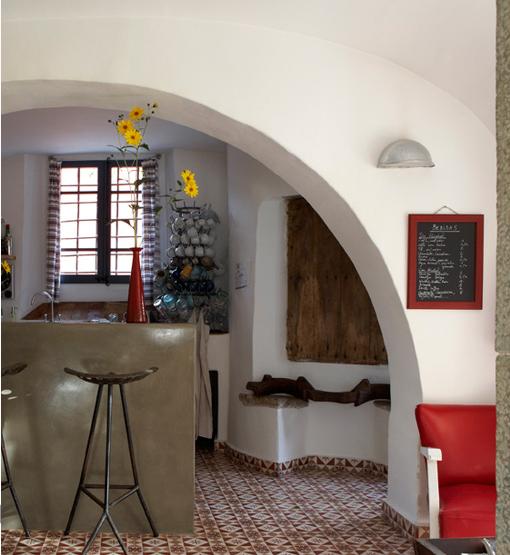 Captura de pantalla 2014-06-06 a les 9.32.59