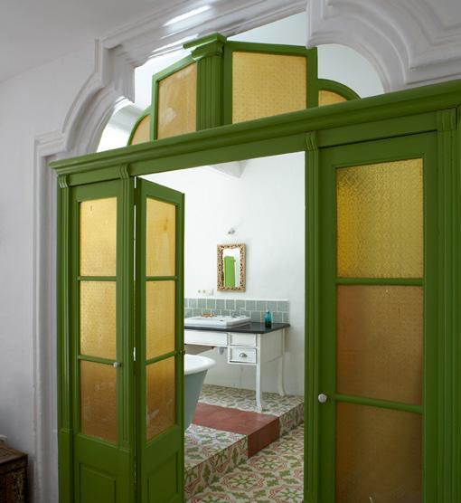 Captura de pantalla 2014-06-06 a les 9.41.50