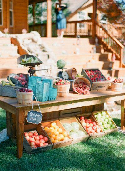 colores-de-boda-puesto-fruta-10