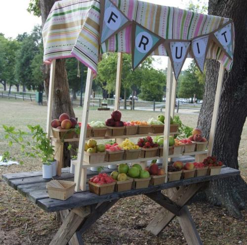 colores-de-boda-puesto-fruta-7
