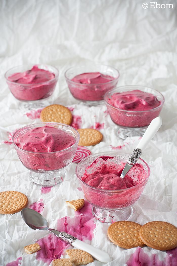 espuma_frutosrojos_3