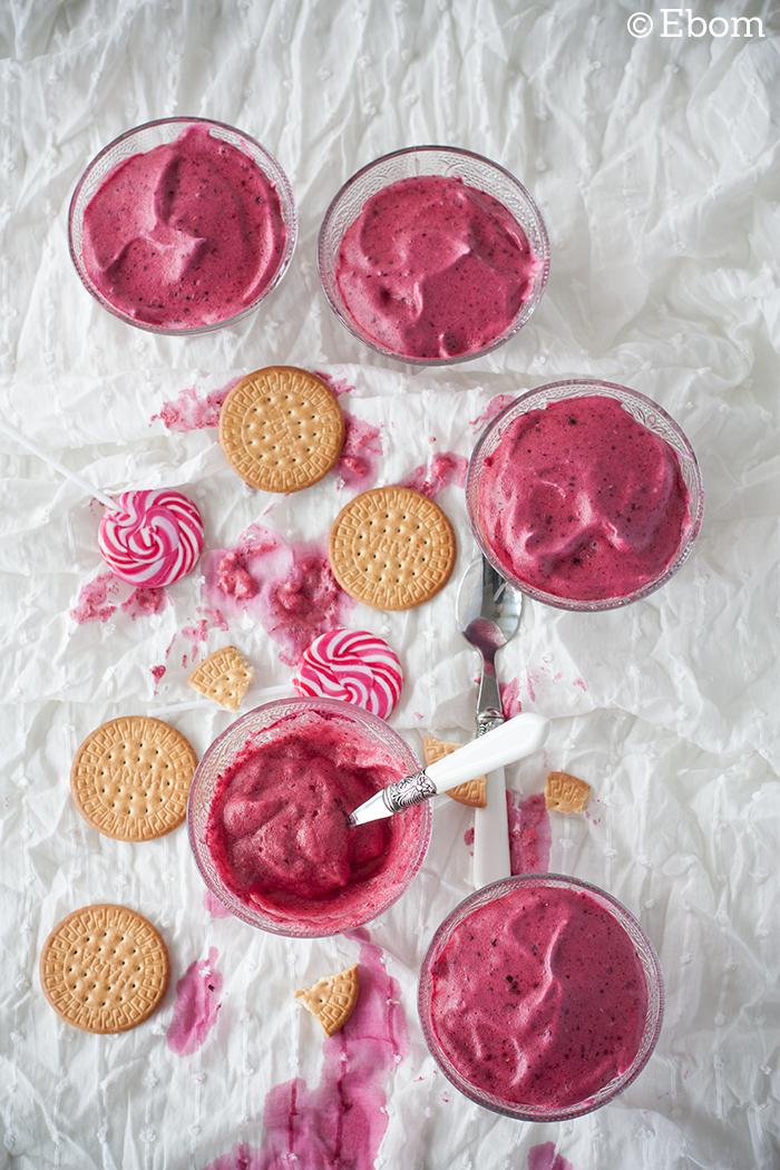 espuma_frutosrojos_4