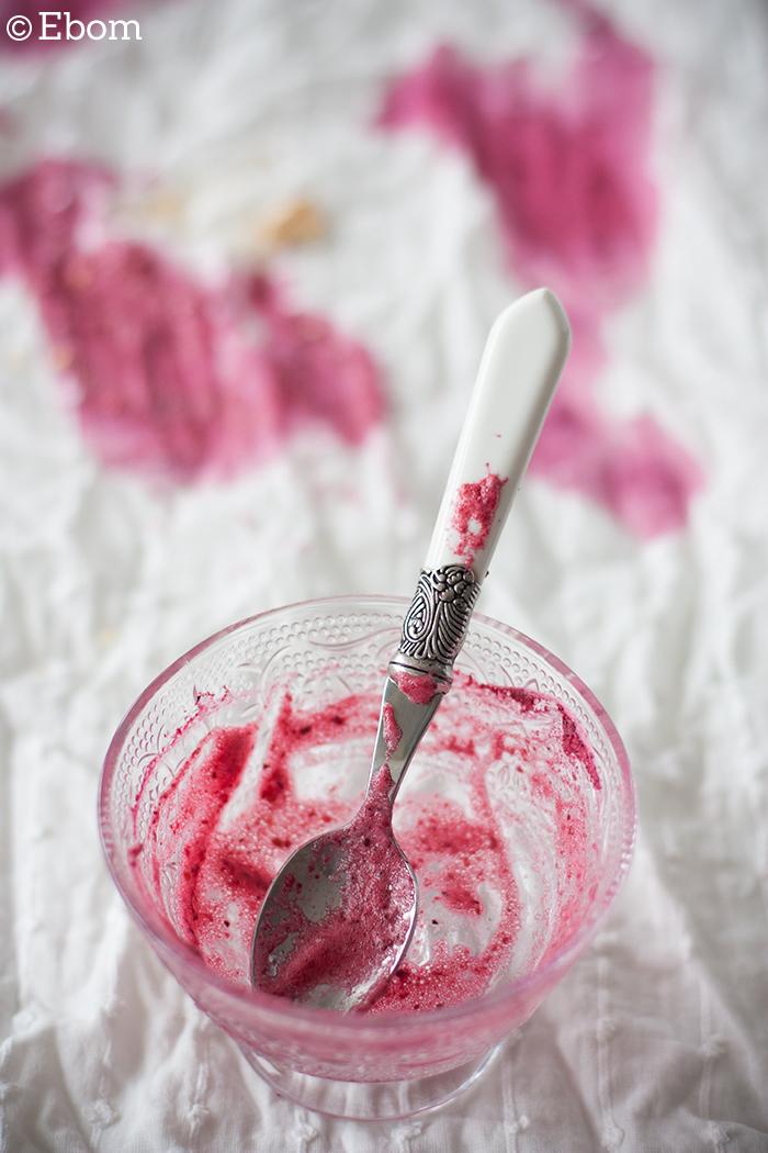 espuma_frutosrojos_6