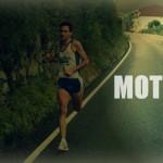 Frases motivadoras en video: compilación para corredores | #Motivación