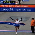 Día de entrenamiento de un corredor olímpico para el maratón | Entrenamientos para Corredores