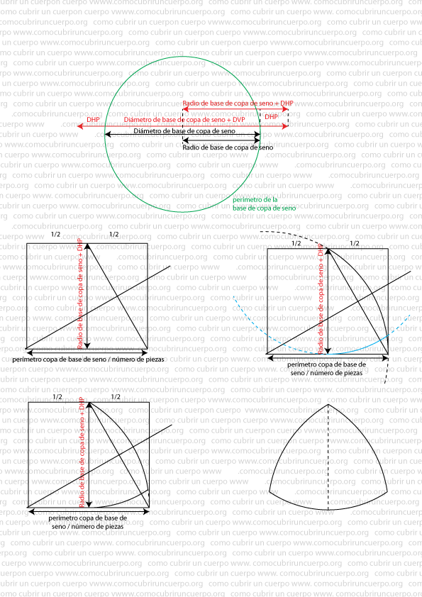 140607-Diferentes-copas-de-senos-01