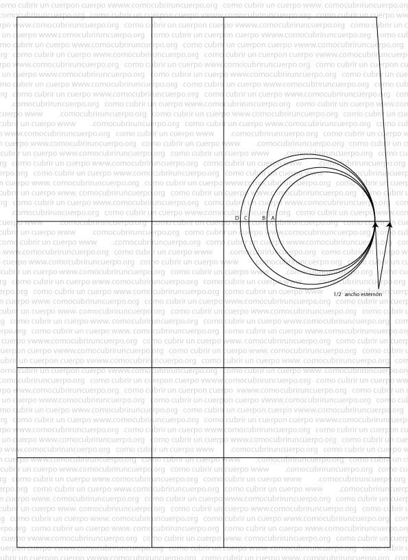 140607-Diferentes-copas-de-senos-03