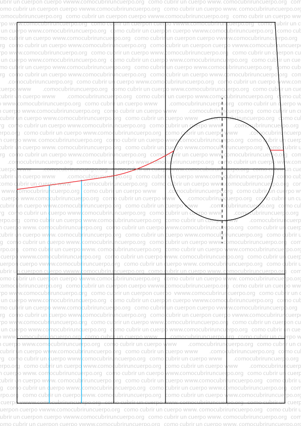 patrón-del-corsé-de-copas-separadas-04