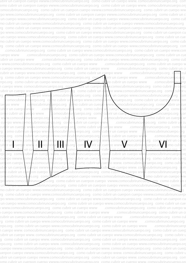 patrón-del-corsé-de-copas-separadas-08
