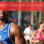 Rendimiento deportivo: ¿Que es la economía de carrera ? 