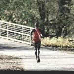 Empezar a correr: consejos para principiantes | #Consejos 