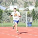 Las 8 cosas que debes saber antes de debutar en los 10k| #Consejos