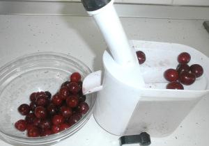 ???????????????????????????????