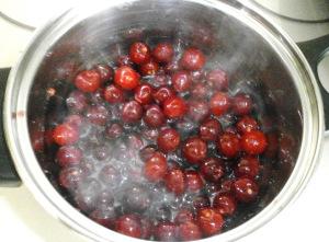 ??????????????????????