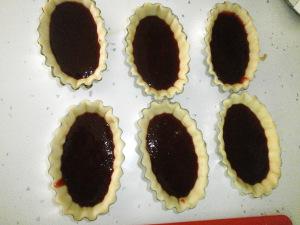 ???????????????????????????????