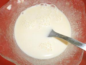 ???????????????????????????????