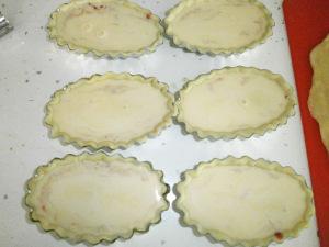 ???????????????????????????????