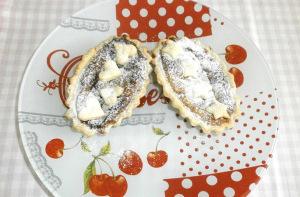 ???????????????????????????????