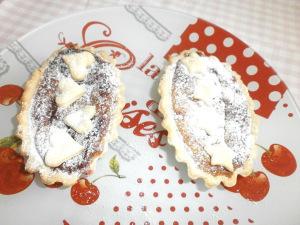 ???????????????????????????????