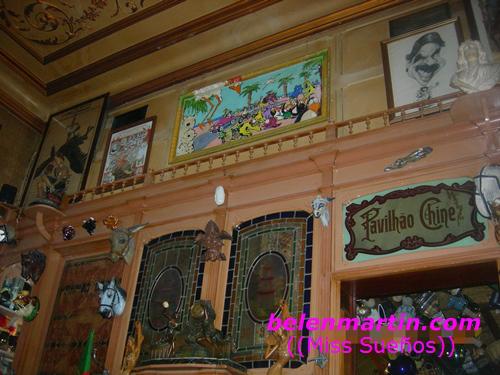 PAVILHAO CHINES-LISBOA (12)