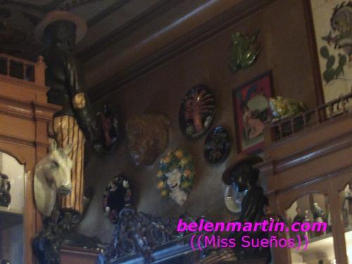 PAVILHAO CHINES-LISBOA (7)