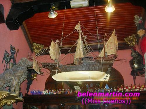 PAVILHAO CHINES-LISBOA (1)