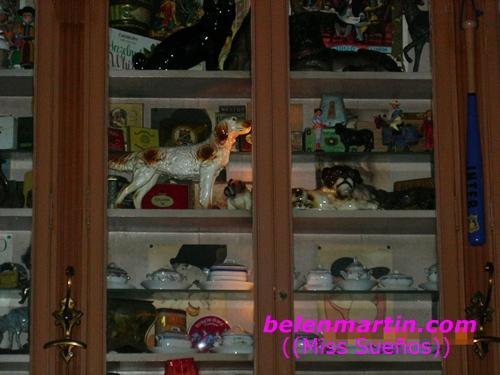 PAVILHAO CHINES-LISBOA (14)