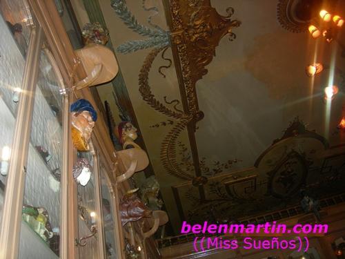 PAVILHAO CHINES-LISBOA (9)