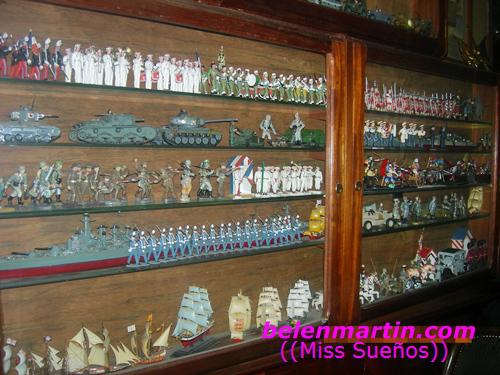 PAVILHAO CHINES-LISBOA (2)