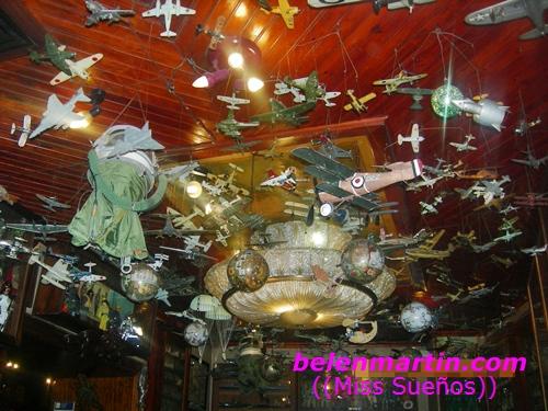 PAVILHAO CHINES-LISBOA (3)