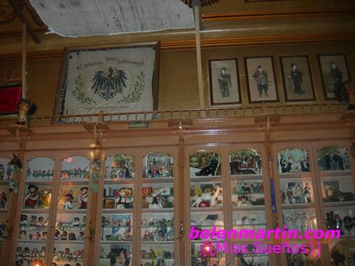 PAVILHAO CHINES-LISBOA (10)