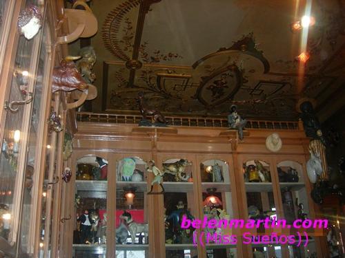 PAVILHAO CHINES-LISBOA (11)