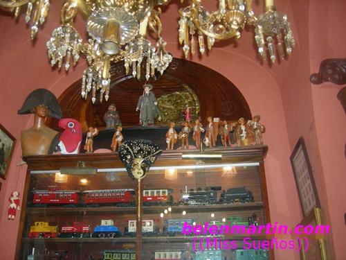 PAVILHAO CHINES-LISBOA (15)