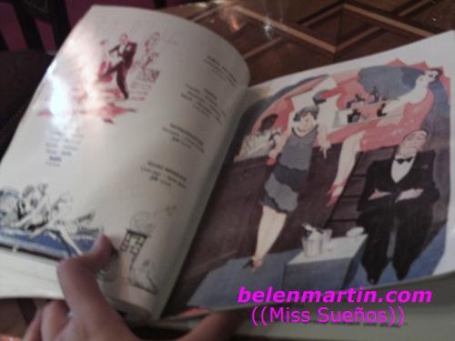 PAVILHAO CHINES-LISBOA (6)