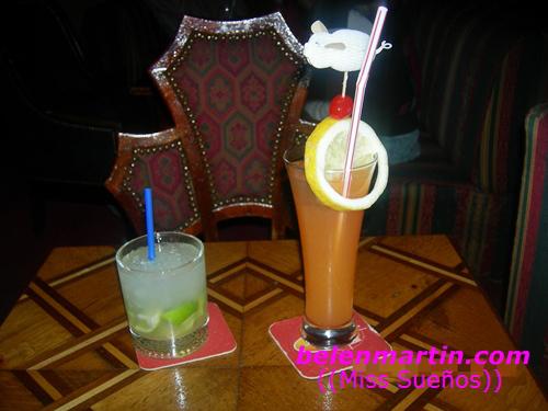 PAVILHAO CHINES-LISBOA (13)