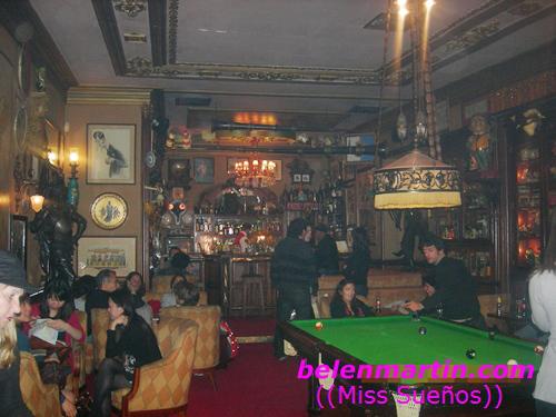 PAVILHAO CHINES-LISBOA (4)