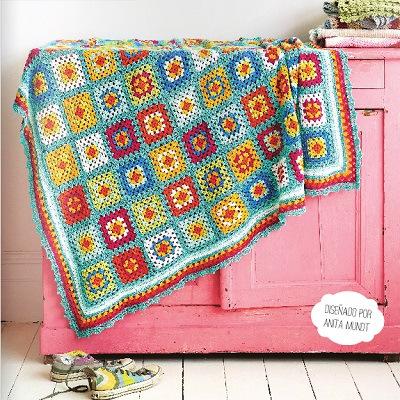 molliehaceganchillo2