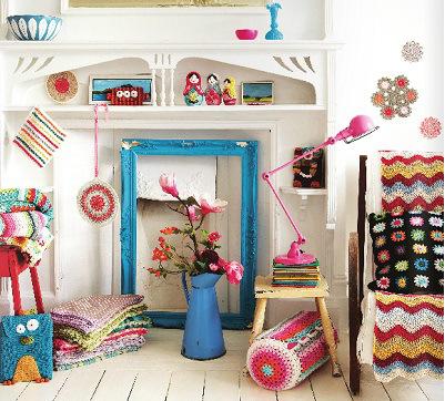 molliehaceganchillo3