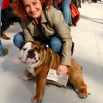 Tercer lugar, Toledo.