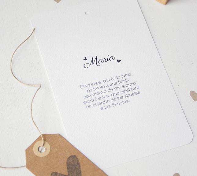 Fiesta sello corazones Atm 1