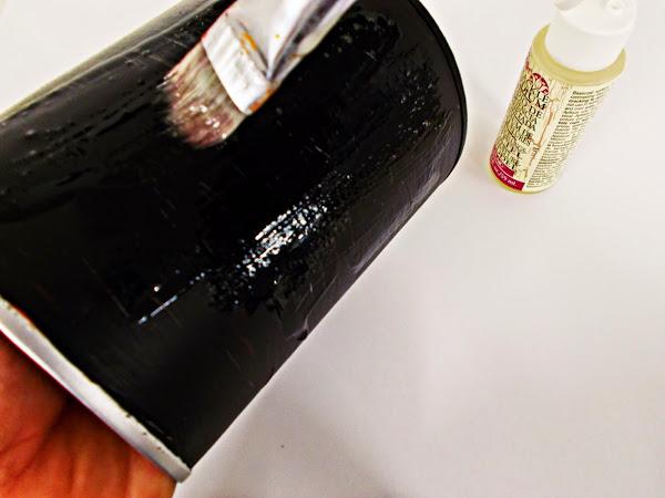 DIY-bote-reciclaje-pilas-tabaco-craquelé-3