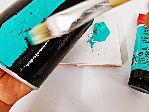 DIY-bote-reciclaje-pilas-tabaco-craquelé-4