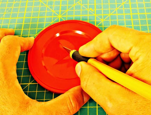 DIY-bote-reciclaje-pilas-tabaco-craquelé-4