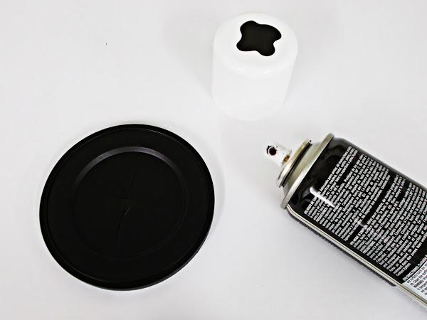 DIY-bote-reciclaje-pilas-tabaco-craquelé-6