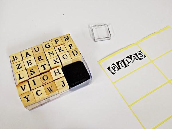 DIY-bote-reciclaje-pilas-tabaco-craquelé-8