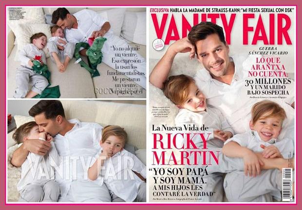 18634 1346157301 503cbaf59c649 Los PARTOS dobles de las famosas 