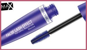 false lash effect 300x171 Elegir la MASCARA de pestañas 