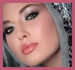 images 1 Protege tu MAQUILLAJE del calor